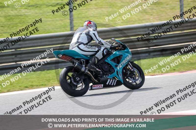 may 2019;motorbikes;no limits;peter wileman photography;portimao;portugal;trackday digital images